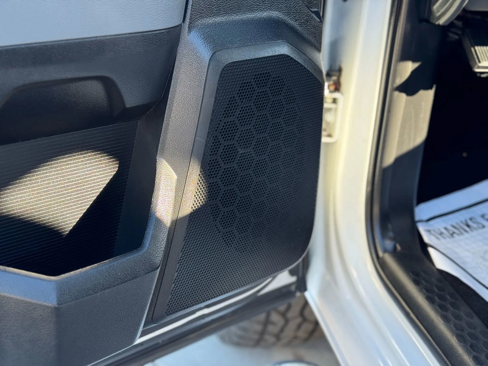 Used 2015 RAM 1500 Lone Star image 13