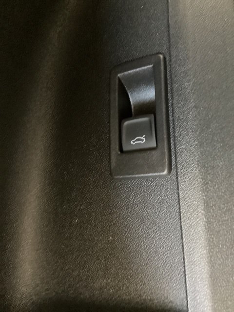 New 2025 Audi SQ5 Premium Plus AWD/4WD image 19