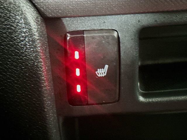 Certified 2023 Honda Ridgeline RTL-E image 15