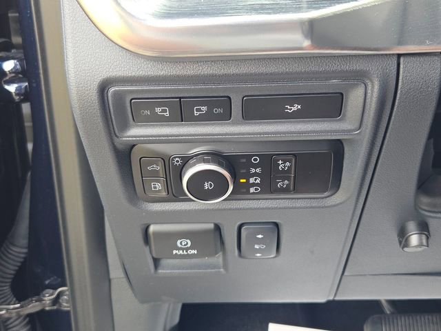 Used 2023 Ford F150 Lariat image 25