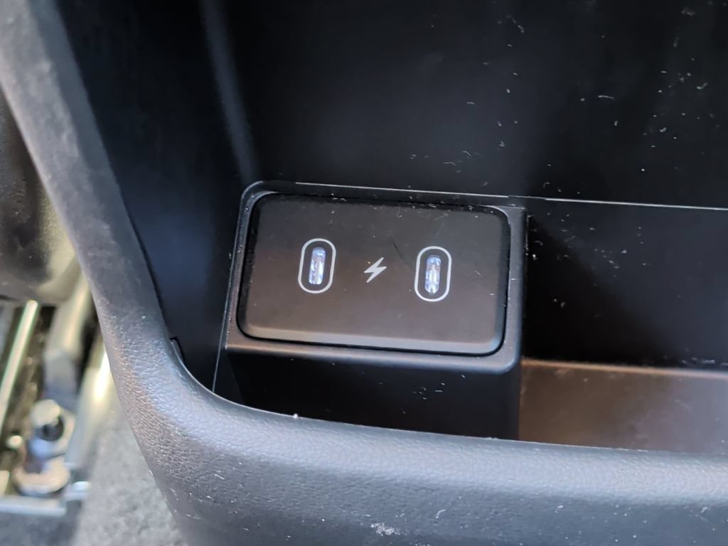 Used 2024 Hyundai Kona SEL FWD image 32