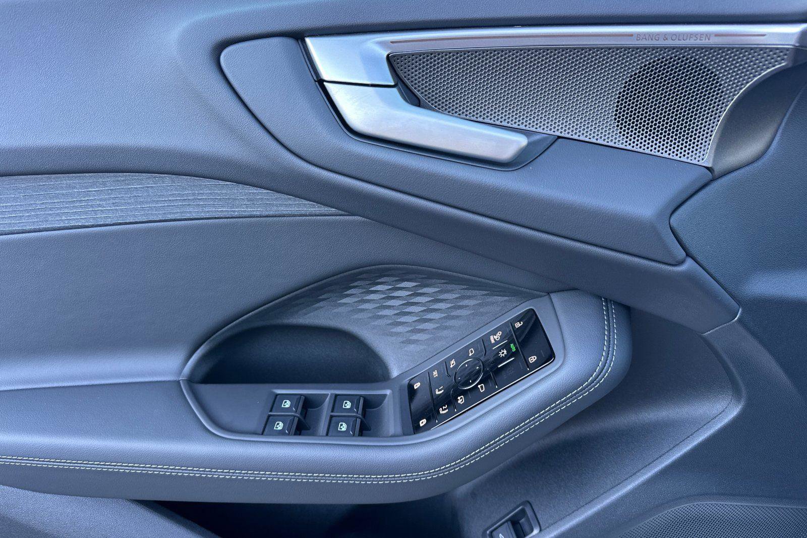 Used 2025 Audi A5 2.0T Premium Plus w/ Premium Plus image 11