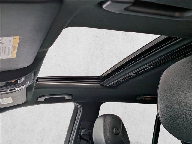 Certified 2018 Mercedes-Benz GLE 350 4MATIC image 16
