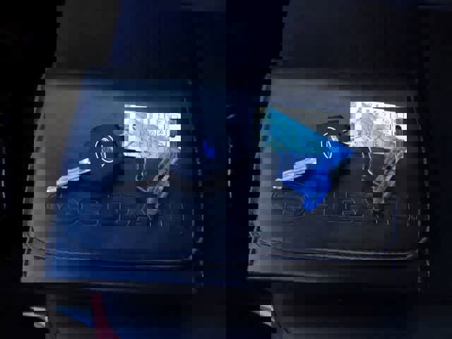 Used 2019 Subaru WRX STI AWD/4WD image 30