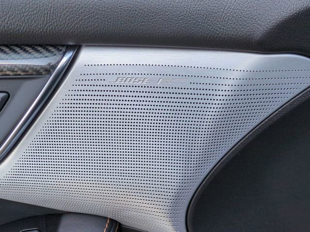 Certified 2023 Cadillac CT5 Sport image 26