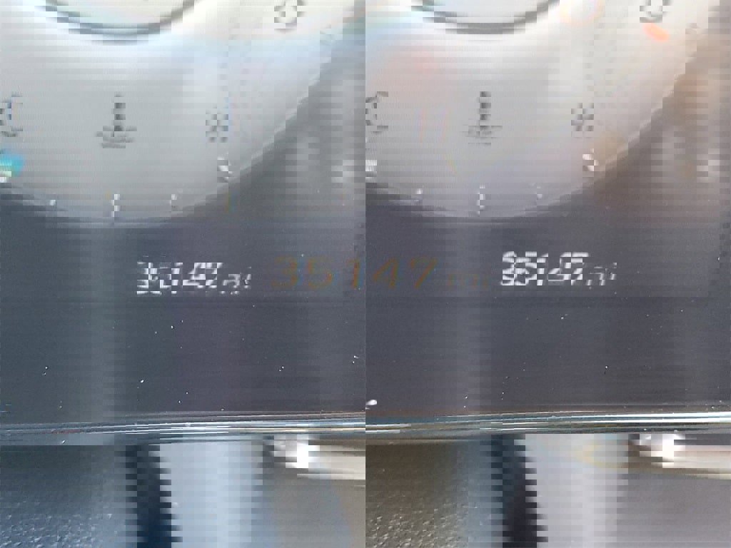 Used 2023 Hyundai Elantra N Line w/ Cargo Package image 15