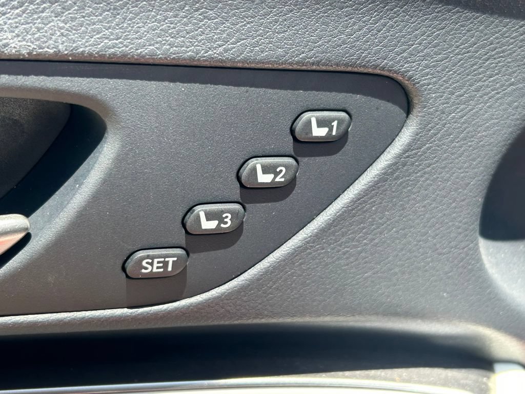 Used 2022 Lexus RC 350 F Sport AWD/4WD image 21