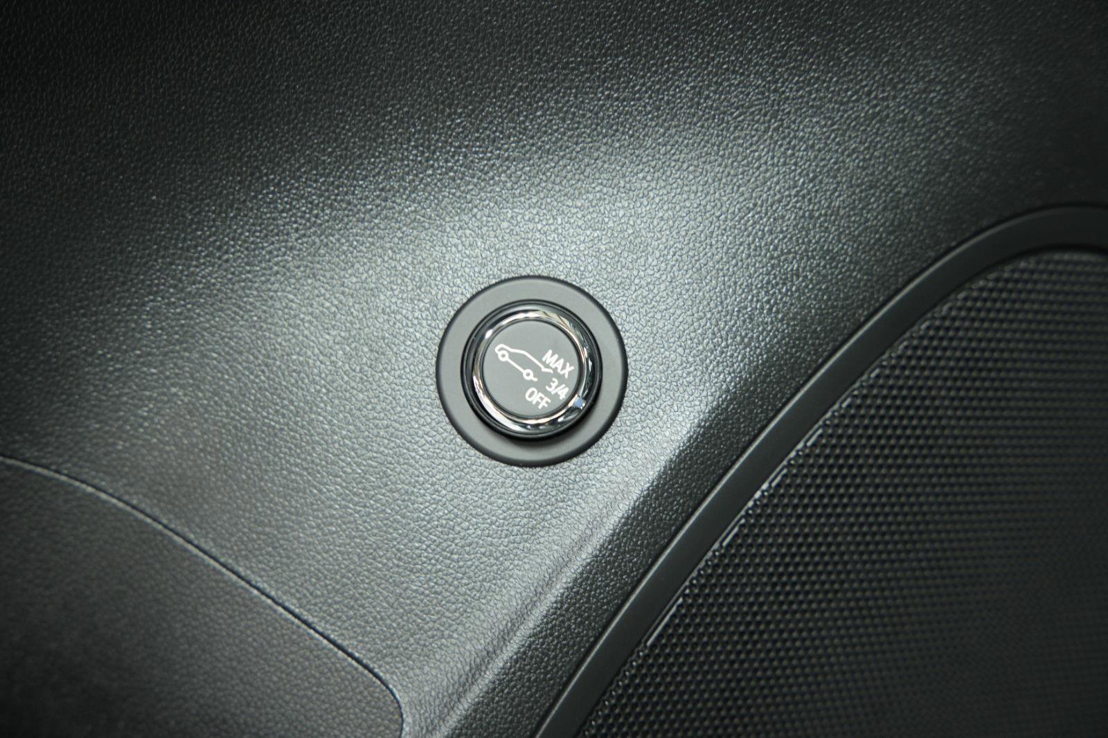 New 2025 Buick Envision Sport Touring image 27