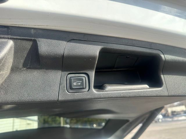 Used 2020 GMC Acadia Denali image 8