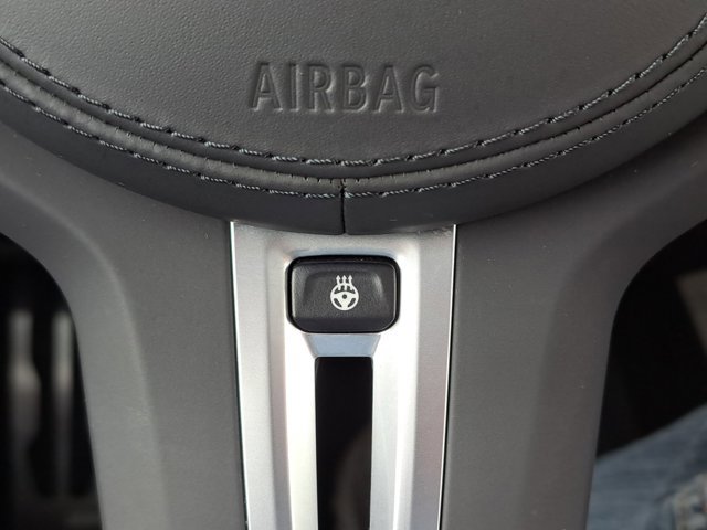 Used 2023 BMW X4 M40i w/ Premium Package image 24