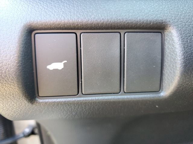 New 2026 Honda Pilot Sport image 20