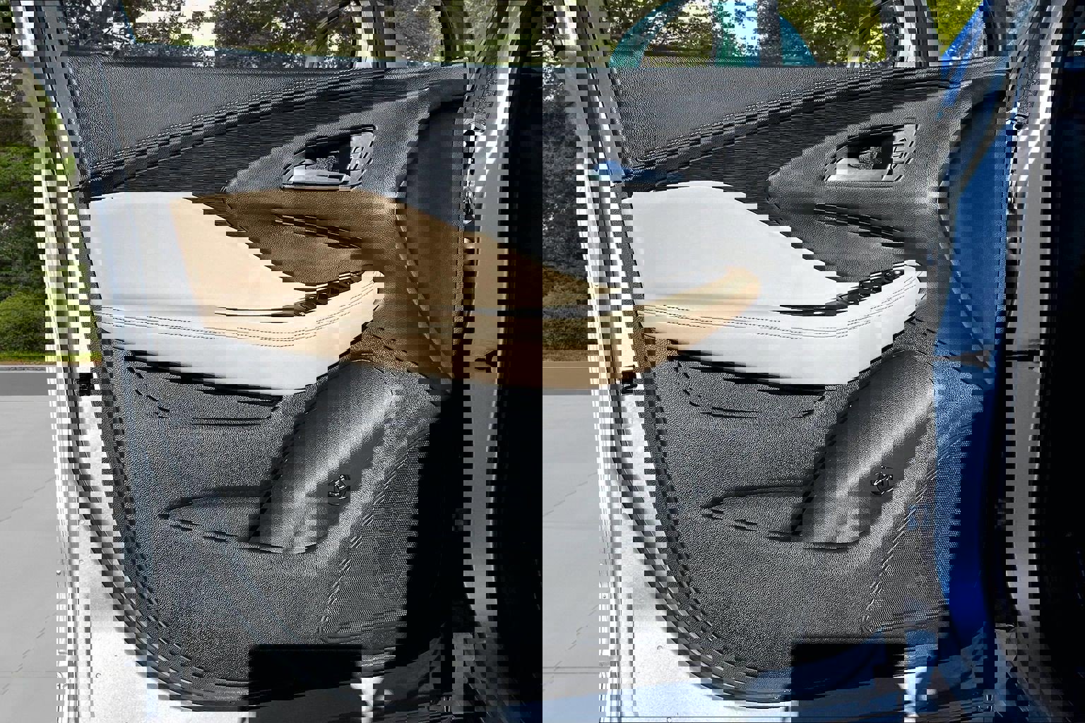 Used 2017 Buick Envision Preferred w/ LPO, Cargo Package image 22