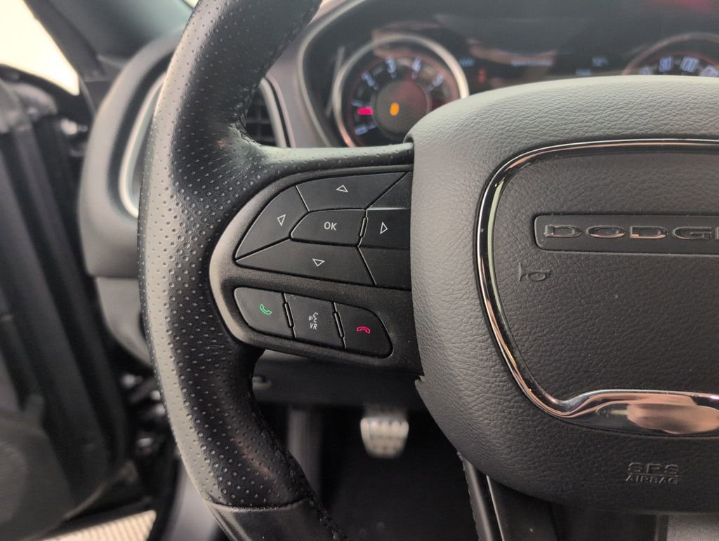 Used 2020 Dodge Challenger R/T Scat Pack image 42