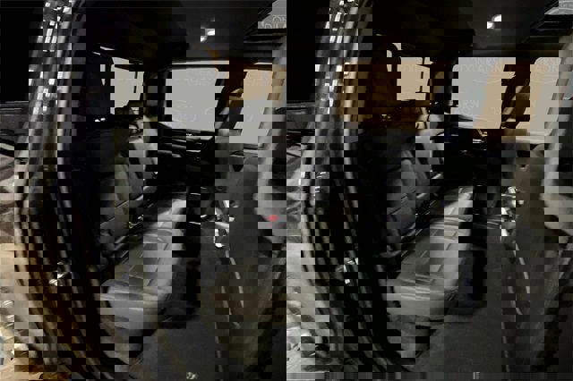 New 2026 GMC Sierra 1500 SLT w/ SLT Premium Package image 13