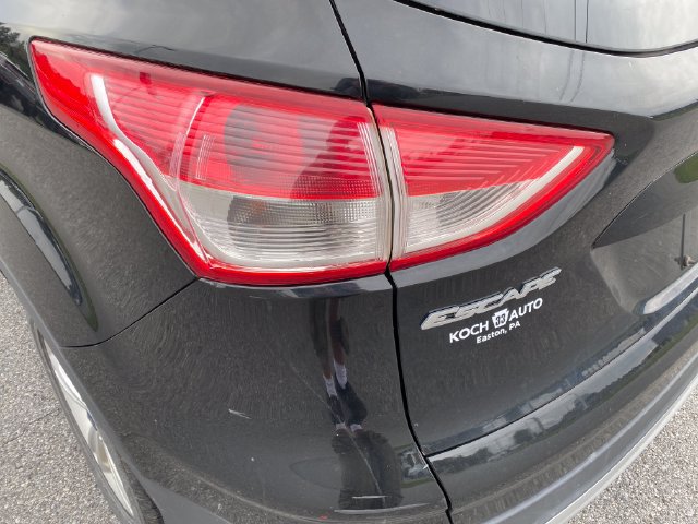 Used 2014 Ford Escape SE FWD image 18