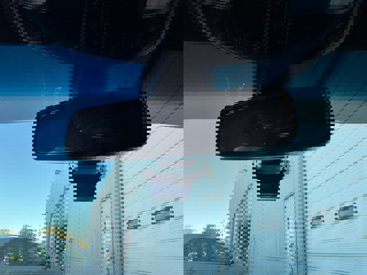 Used 2019 Lincoln MKZ Reserve w/ Luxury Package image 18