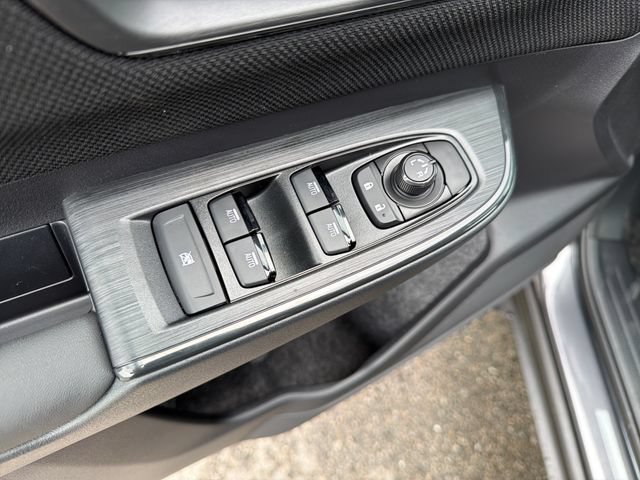 New 2026 Subaru Outback Premium AWD/4WD image 17