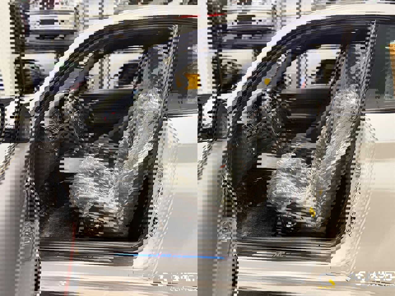 Used 2020 BMW M2 CS image 30