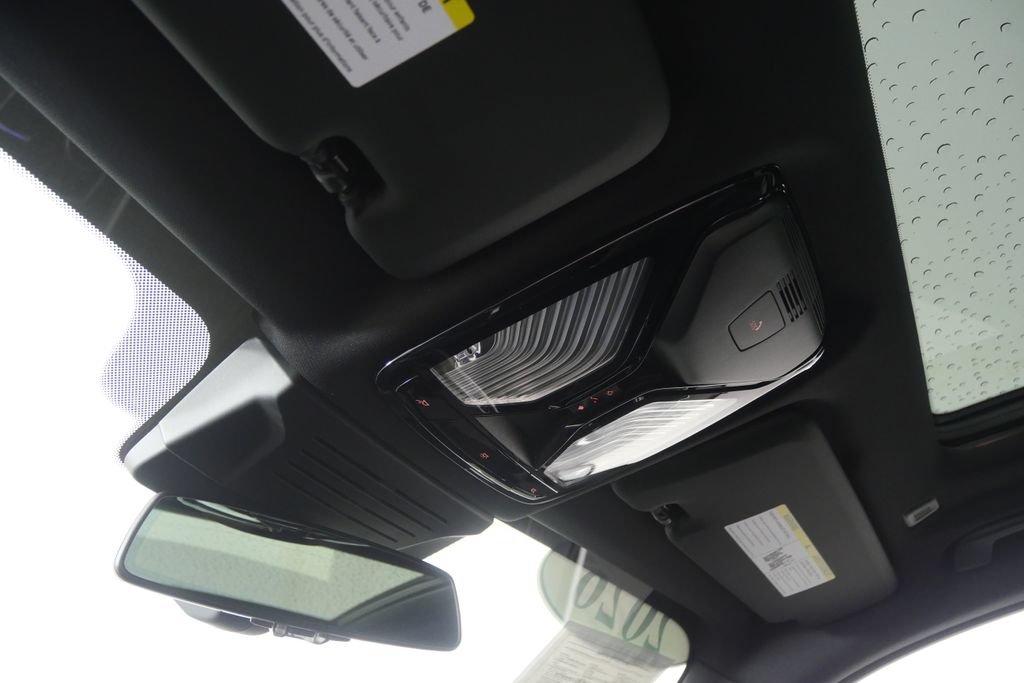 Certified 2026 BMW X5 sDrive40i RWD image 22