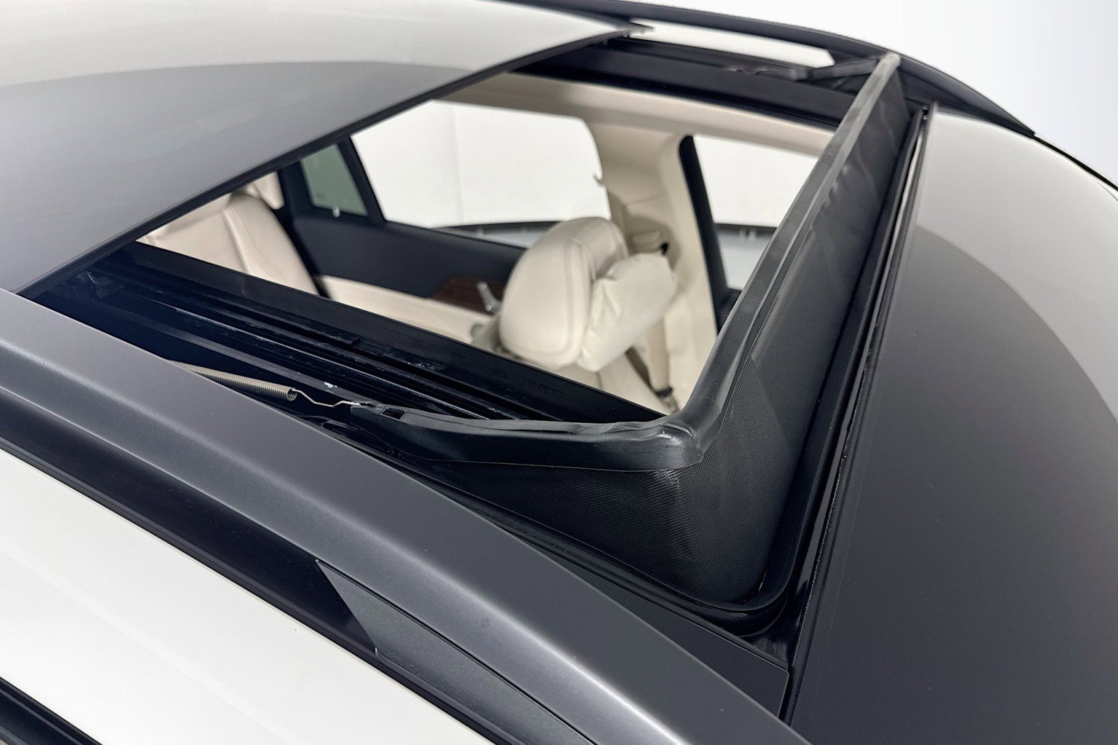 New 2026 Mercedes-Benz GLS 450 4MATIC image 22