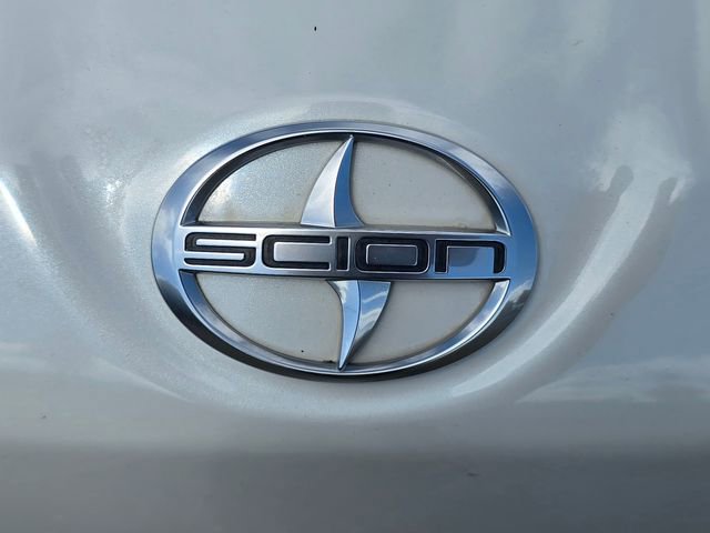 Used 2015 Scion FR-S image 17