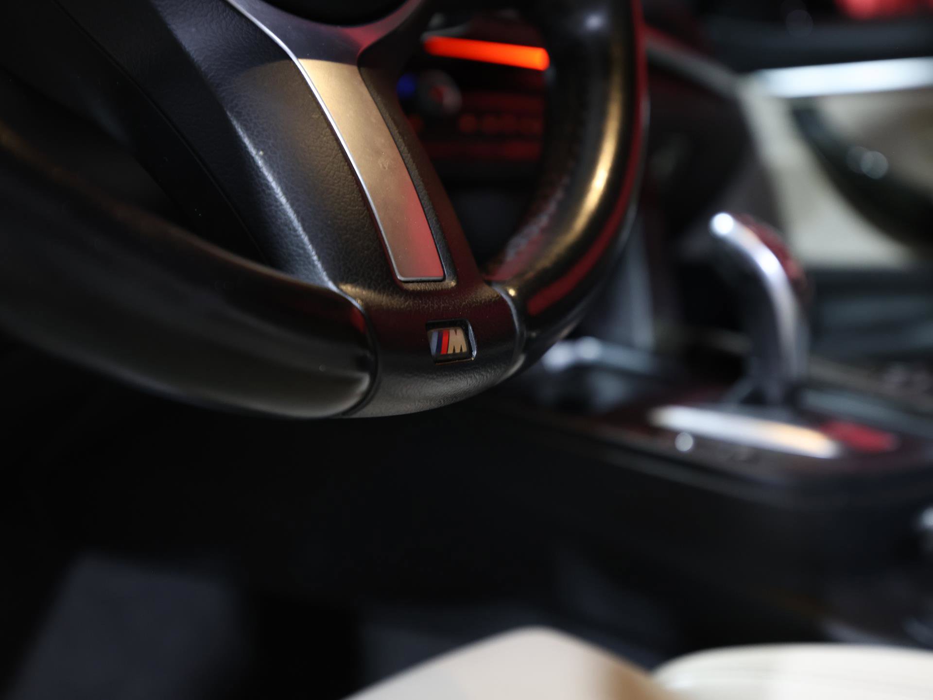 Used 2016 BMW 428i Coupe image 22