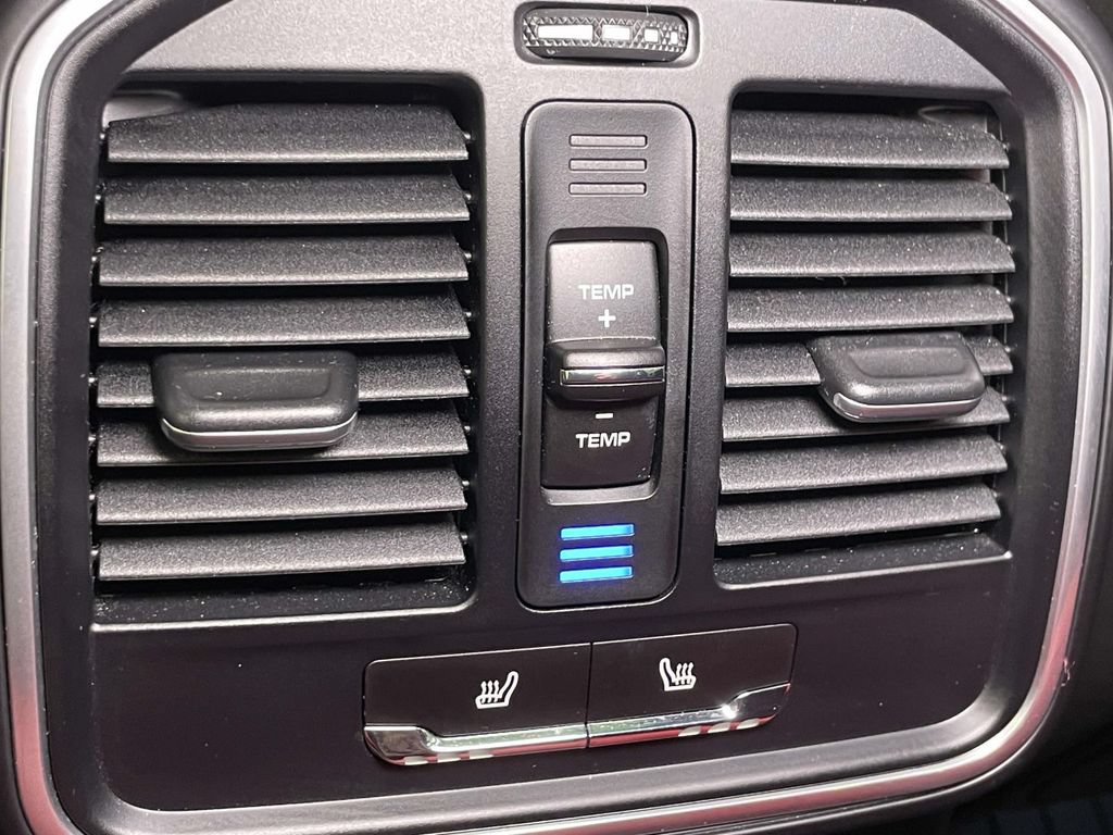 Used 2018 Porsche Macan S AWD/4WD image 20