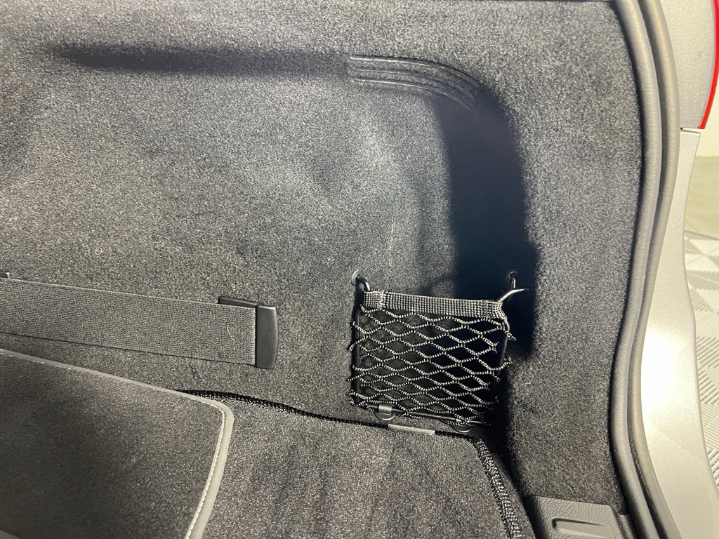 Certified 2023 Mercedes-Benz GLA 250 GLA 250 w/ Premium Package image 35