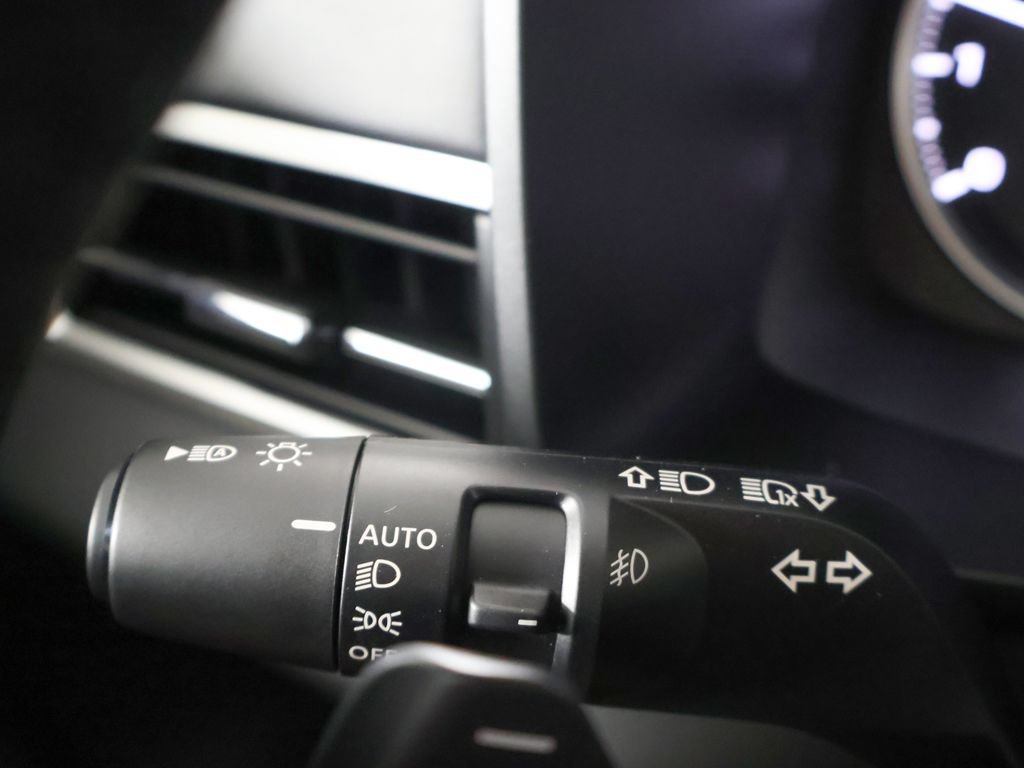 New 2026 Mitsubishi Outlander SE FWD image 42
