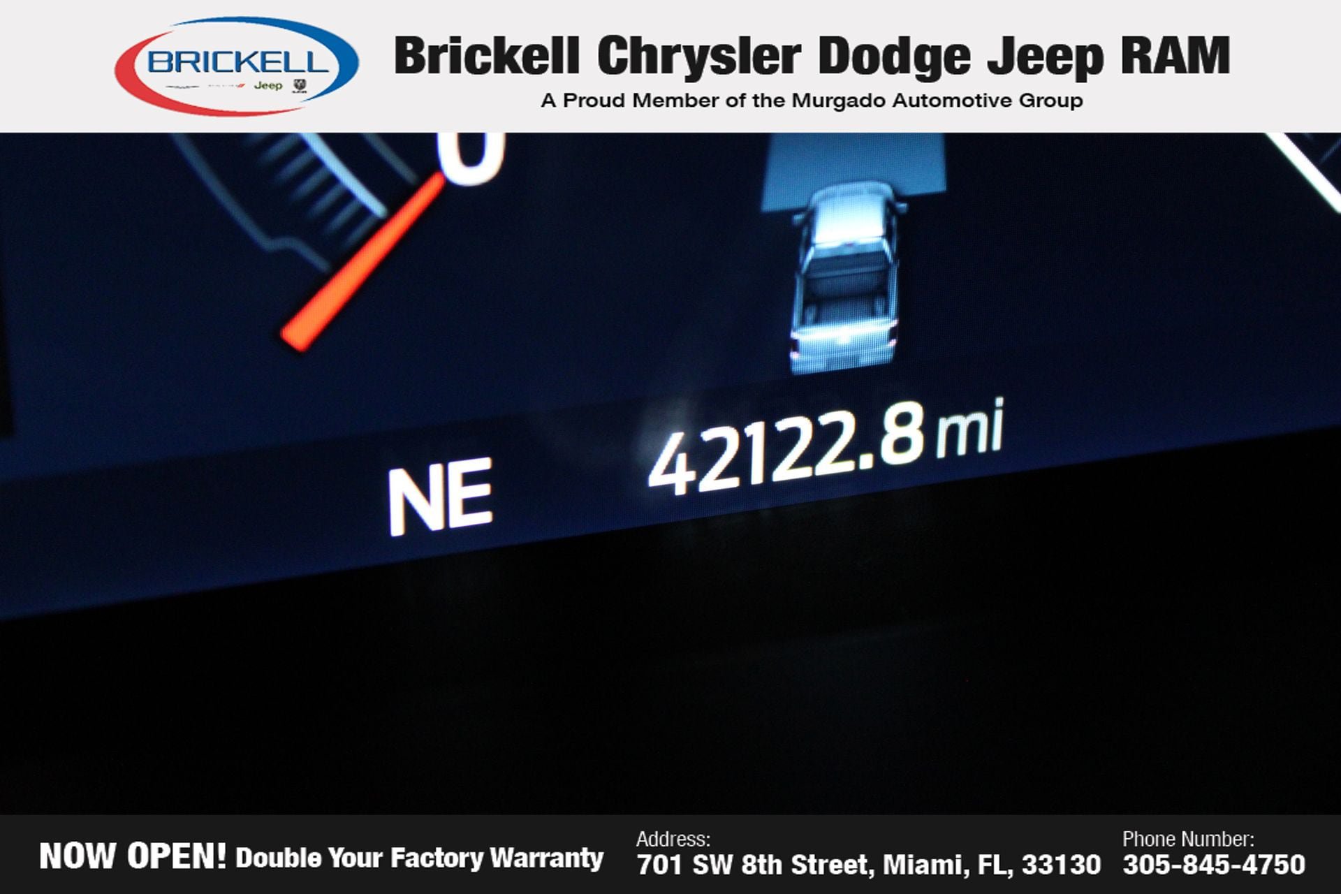Used 2022 Ford F150 Raptor w/ Equipment Group 801A High AWD/4WD image 27