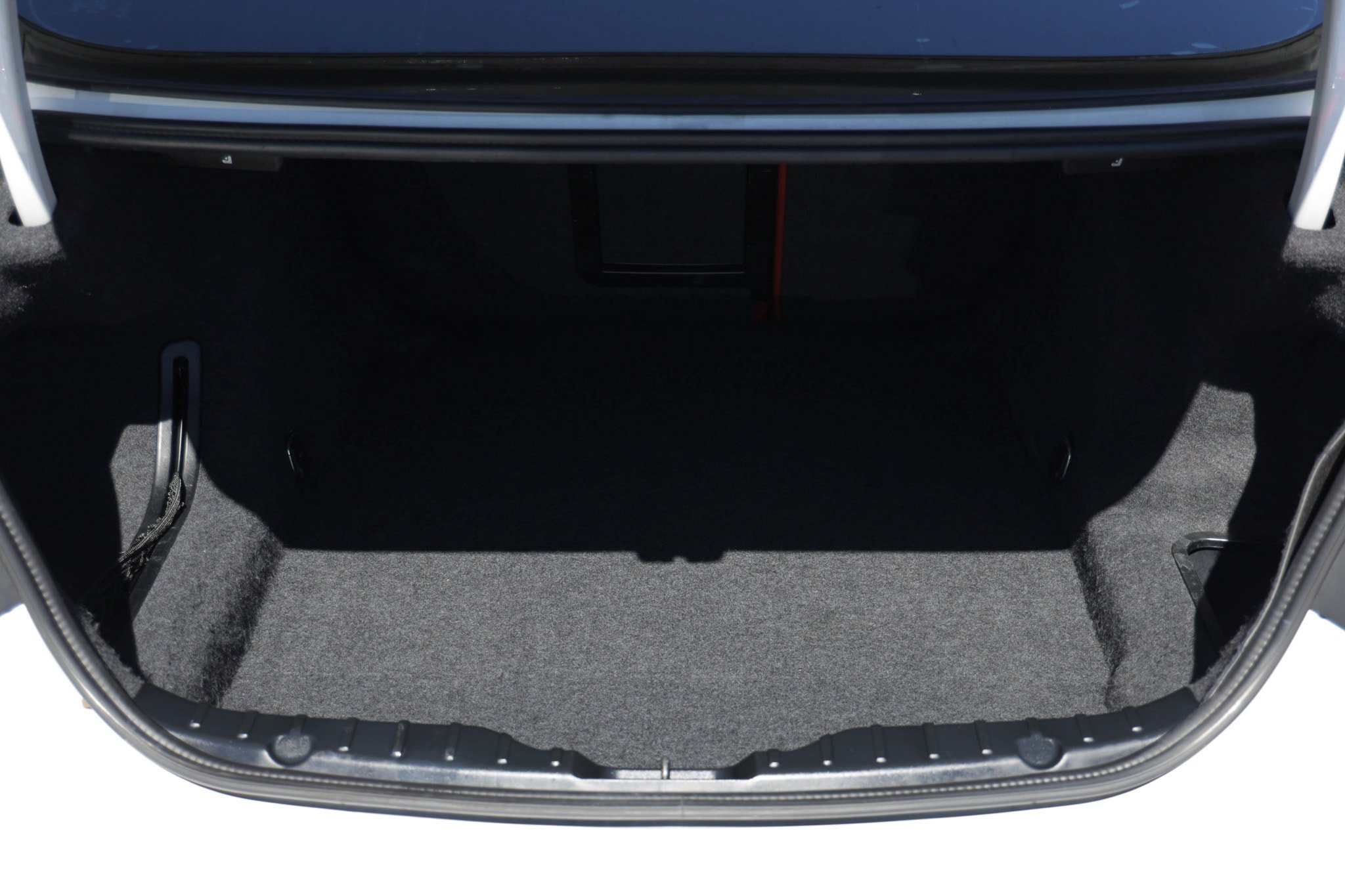 Used 2016 BMW M5 RWD image 28