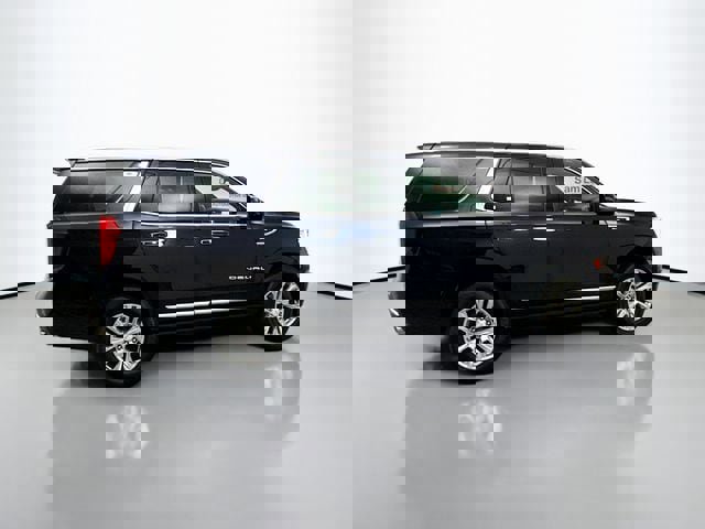 Used 2023 GMC Yukon Denali image 11