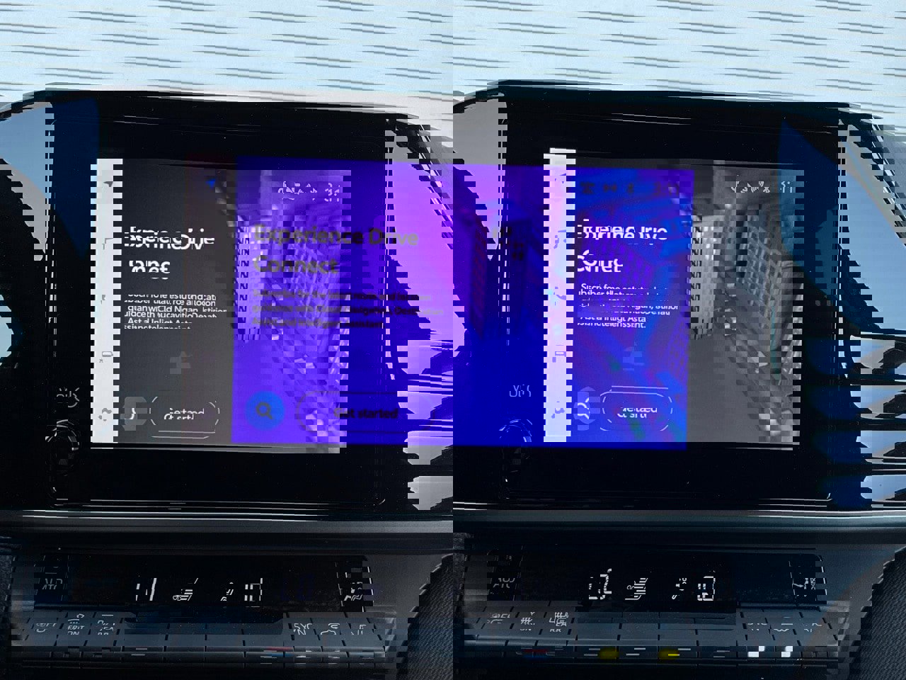 Used 2025 Toyota Camry LE image 28