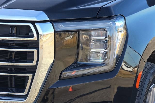 Used 2024 GMC Yukon SLT image 52