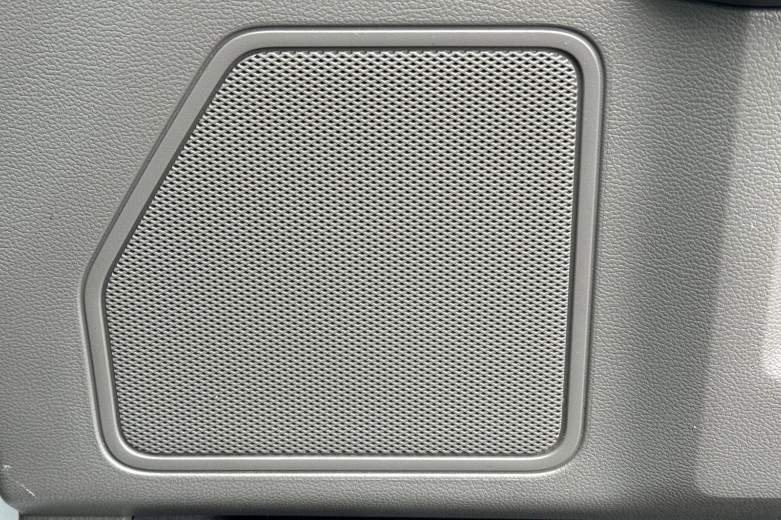 Used 2019 Ford F150 XL w/ Equipment Group 101A Mid image 20