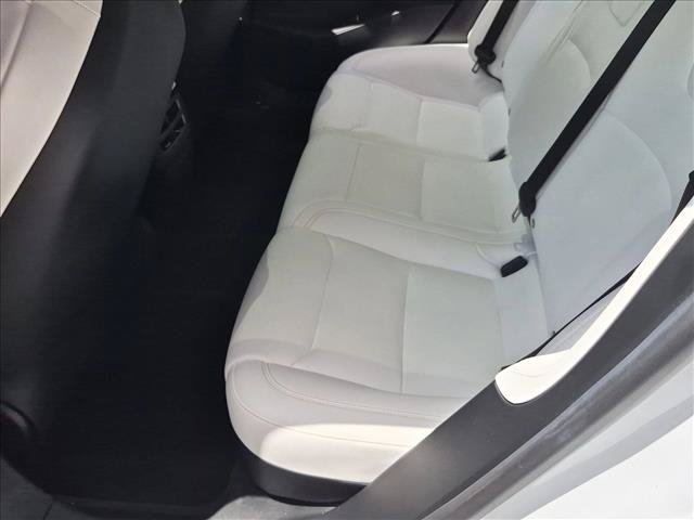 Used 2020 Tesla Model S Long Range AWD/4WD image 19