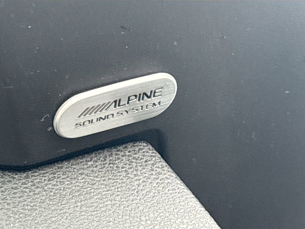 Used 2023 Dodge Charger GT image 18