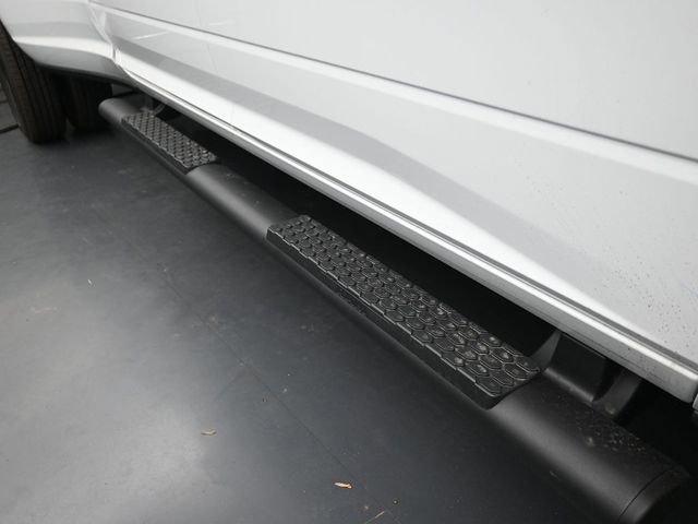 New 2026 RAM 3500 Tradesman AWD/4WD image 32