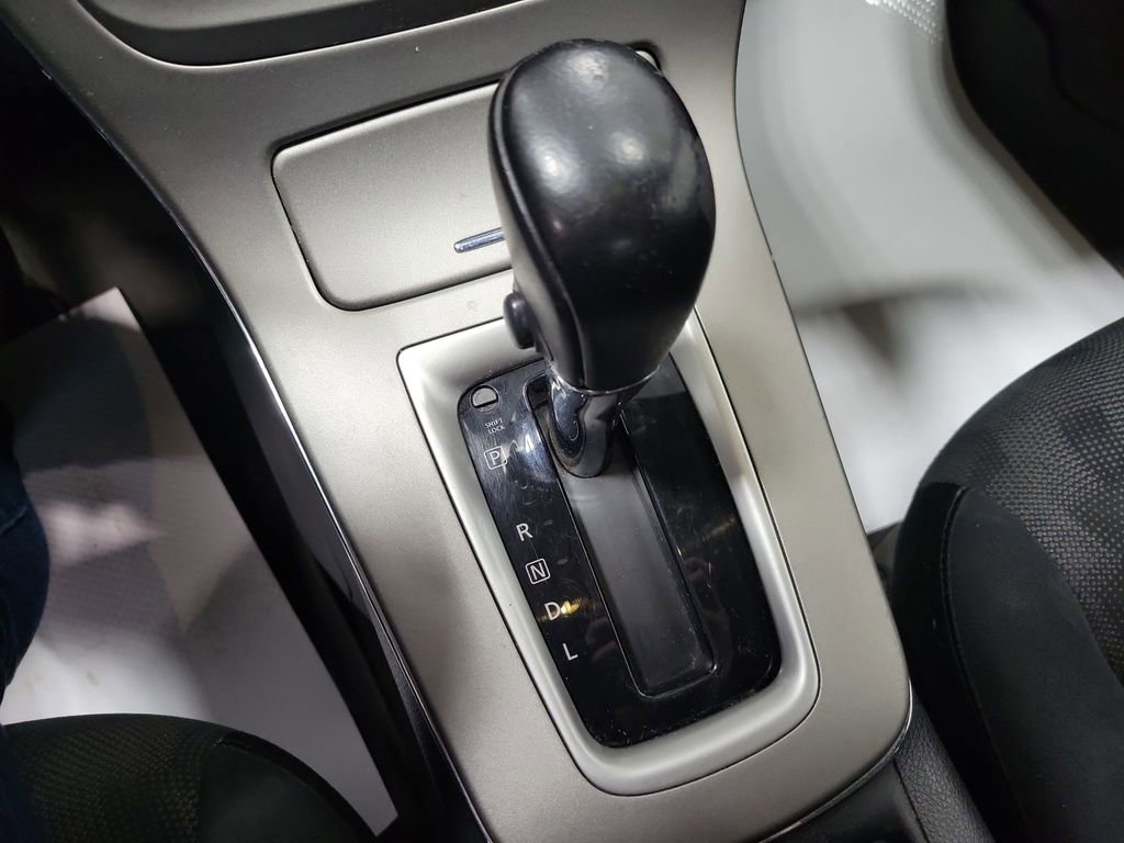 Used 2013 Nissan Sentra SV w/ Driver Pkg image 32