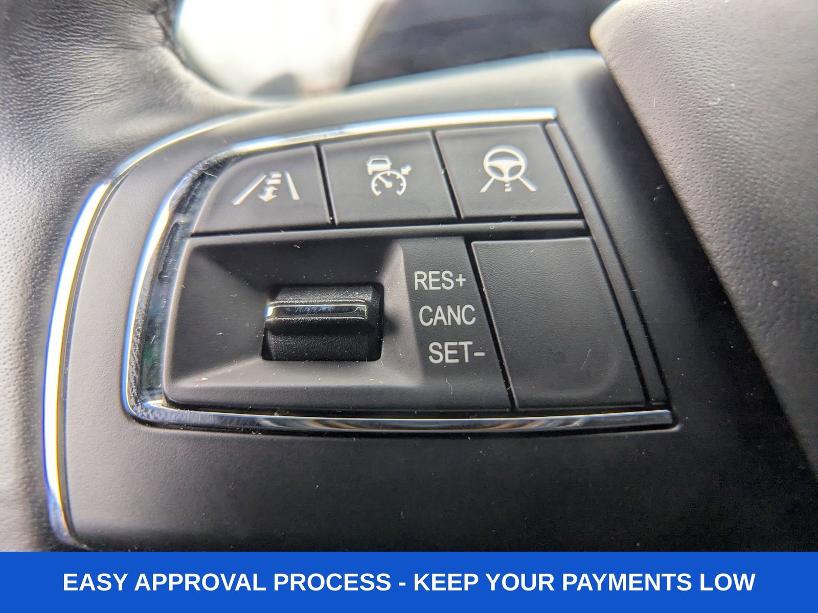 Used 2023 Maserati Ghibli Modena Q4 image 36