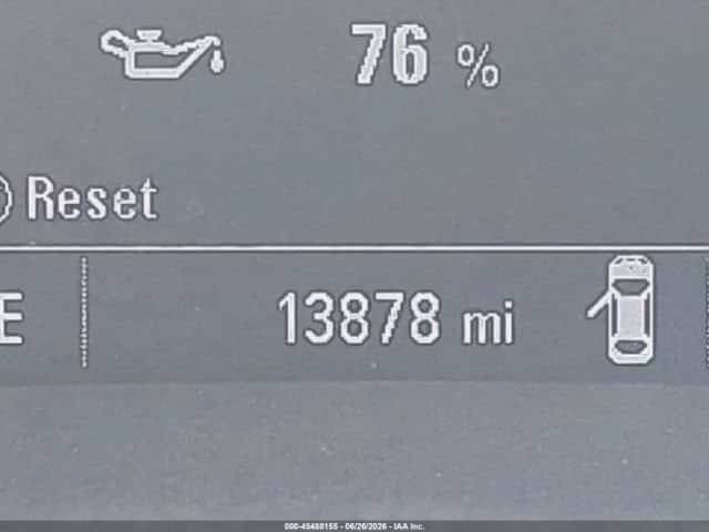 Used 2017 Chevrolet Colorado W/T w/ WT Convenience Package RWD image 16