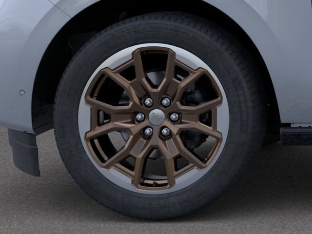 New 2026 Ford Expedition King Ranch AWD/4WD image 19