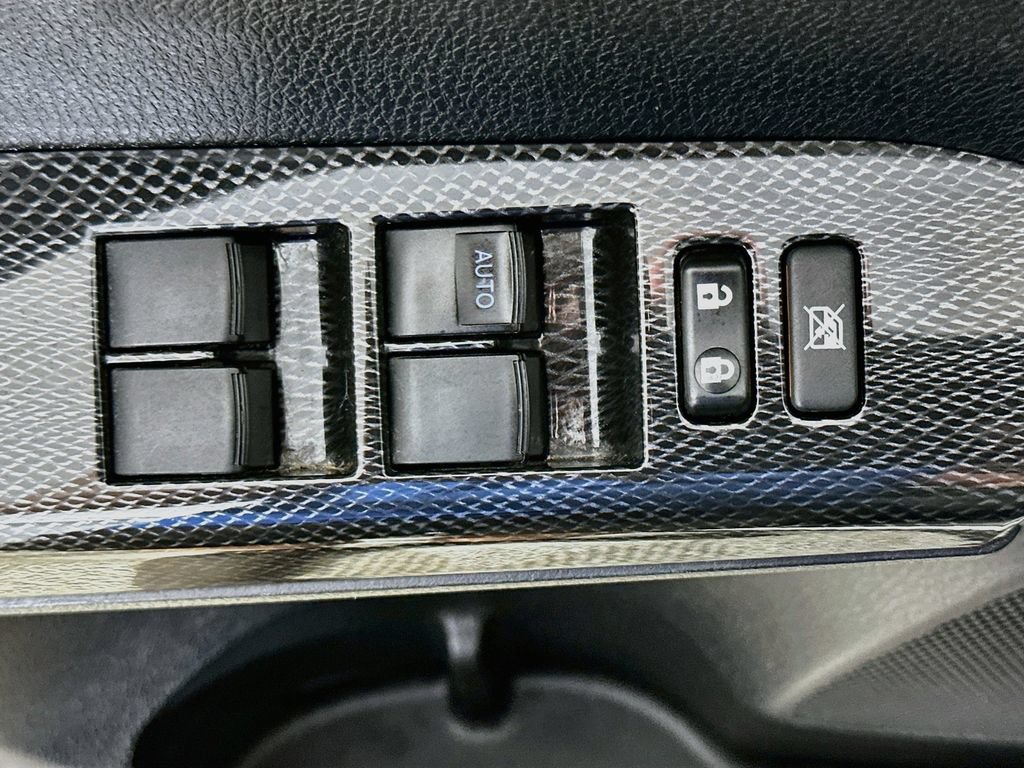 Used 2018 Toyota RAV4 Adventure w/ Cold Weather Package AWD/4WD image 20