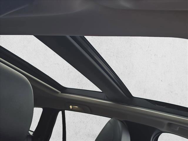 Used 2023 MAZDA CX-50 AWD 2.5 Turbo w/ Cargo Package image 24