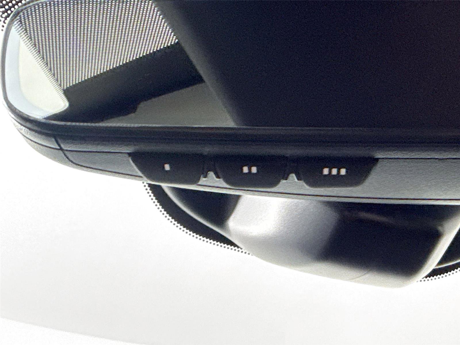 New 2026 MAZDA CX-5 Preferred image 24