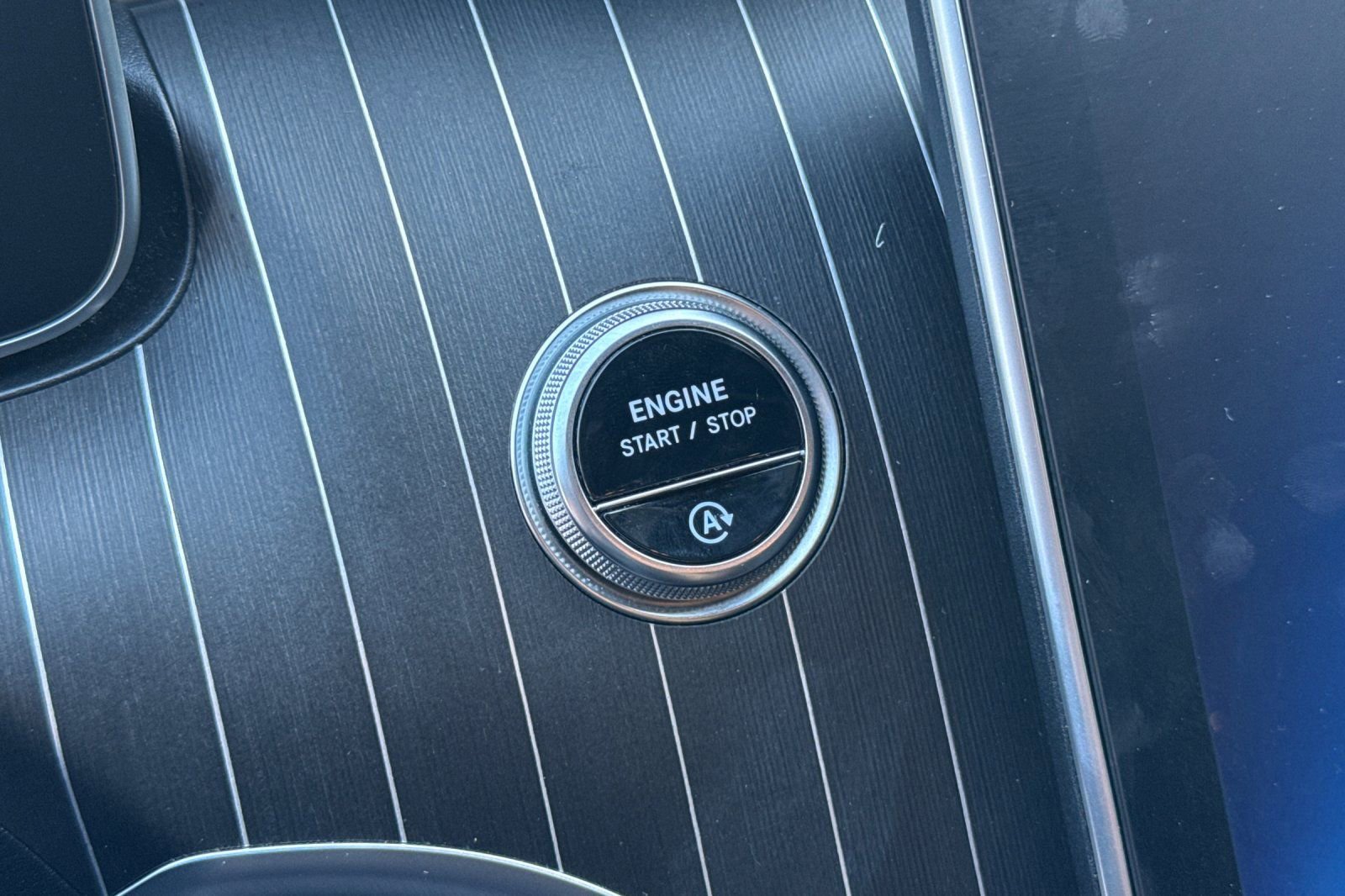 Certified 2023 Mercedes-Benz C 300 Sedan image 24