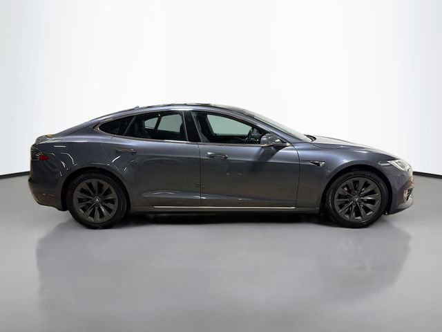 Used 2019 Tesla Model S 100D image 6