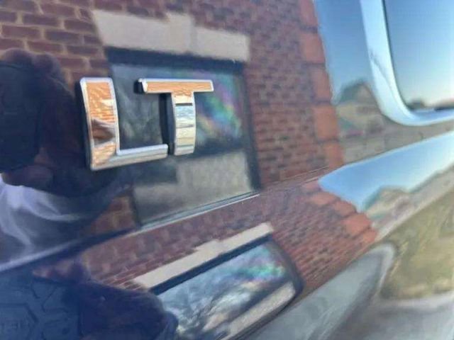 Used 2018 Chevrolet Tahoe LT image 20