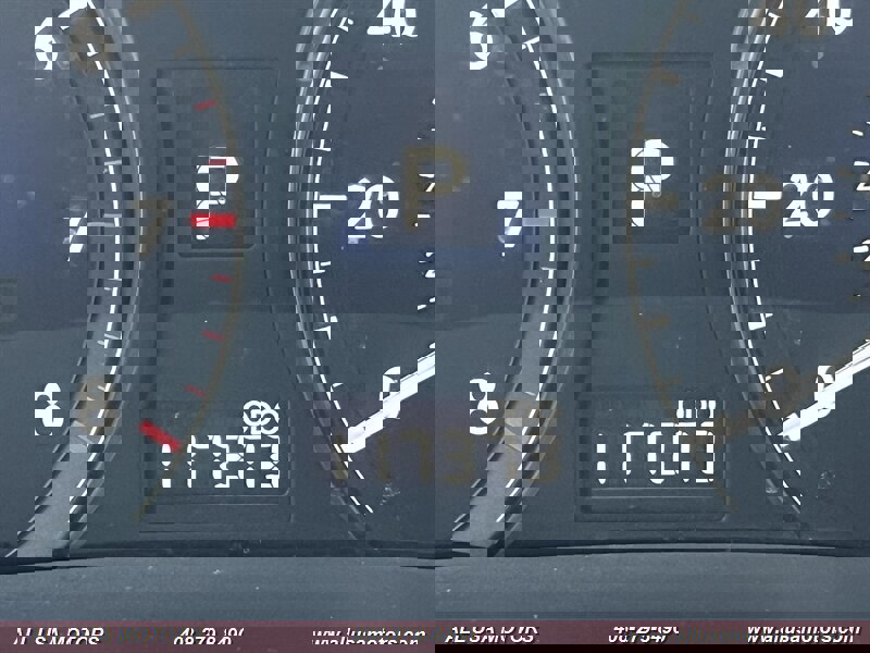 Used 2012 Lexus RX 350 FWD image 34