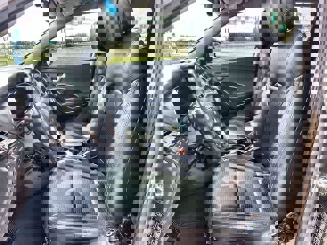 Used 2015 Hyundai Santa Fe Sport 2.0T image 11